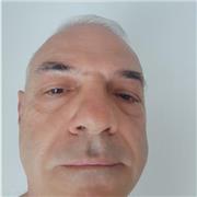 Docente in pensione di Topografia e Matematica